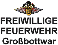 Logo Feuerweh