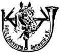 Logo RFV
