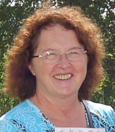 Gerlinde Lorenz