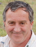 Wolfgang Pfeiffer