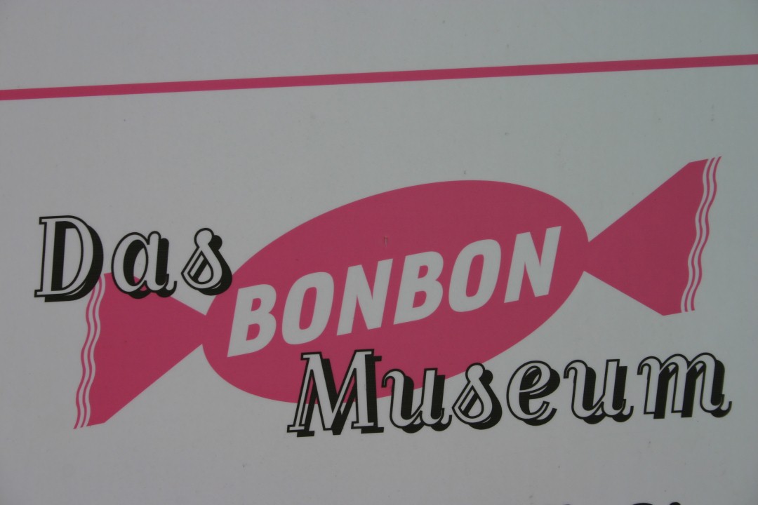 2012 Bonbonmuseum